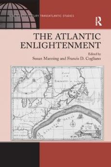 Atlantic Enlightenment