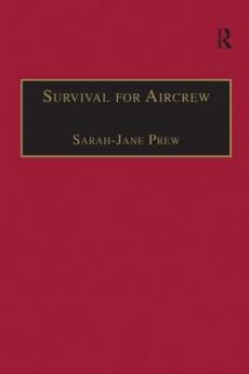 Survival for Aircrew