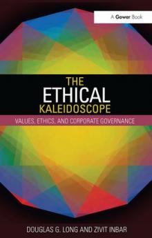 Ethical Kaleidoscope