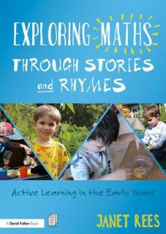 Exploring Maths through Stories and Rhymes