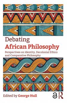 Debating African Philosophy