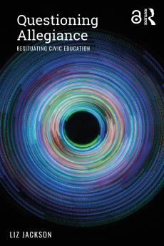 Questioning Allegiance