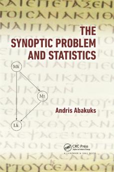 Synoptic Problem and Statistics