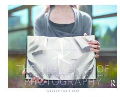 Elements of Photography