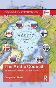 Arctic Council