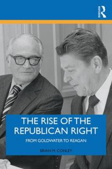 Rise of the Republican Right