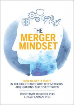 Merger Mindset
