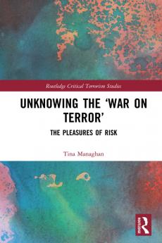 Unknowing the ‘War on Terror’