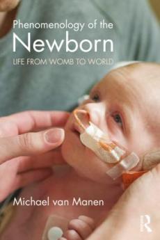 Phenomenology of the Newborn
