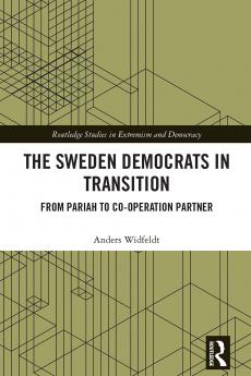 Sweden Democrats in Transition