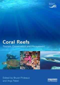 Coral Reefs: Tourism Conservation and Management