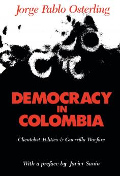 Democracy in Colombia