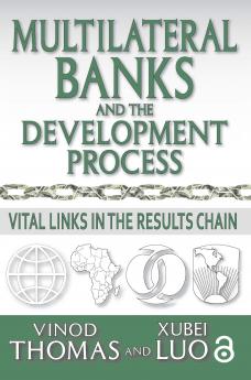 Multilateral Banks and the Development Process
