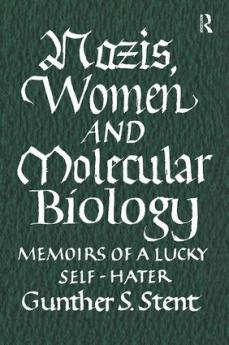 Nazis Women and Molecular Biology