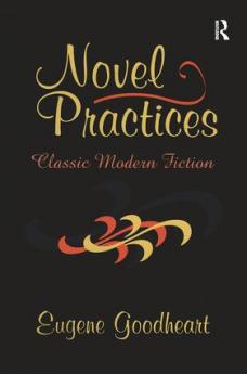 Novel Practices