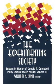 Experimenting Society