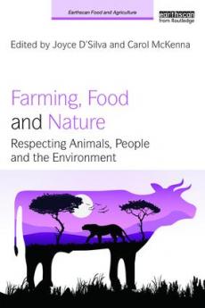 Farming Food and Nature