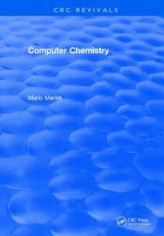 Computer Chemistry