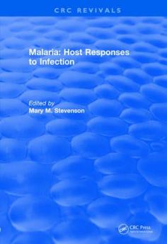 Malaria (1989)