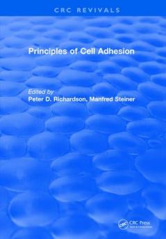 Principles of Cell Adhesion (1995)