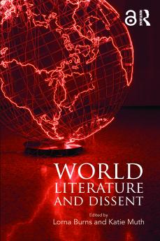 World Literature and Dissent