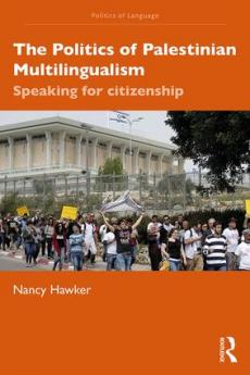 Politics of Palestinian Multilingualism