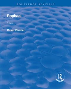 Revival: Raphael (1948)
