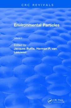 Revival: Environmental Particles (1993)
