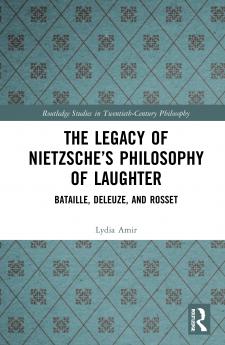 Legacy of Nietzsche’s Philosophy of Laughter