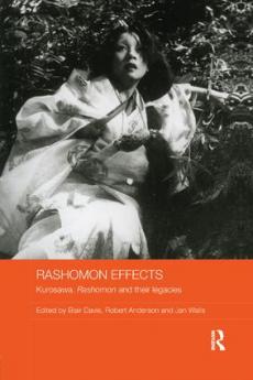 Rashomon Effects