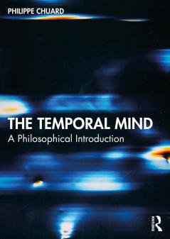 Temporal Mind