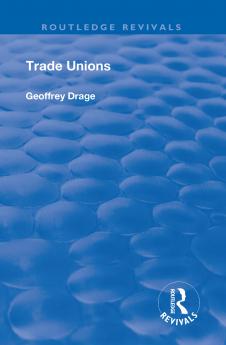 Trade Unions