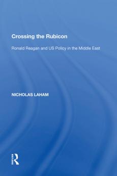 Crossing the Rubicon
