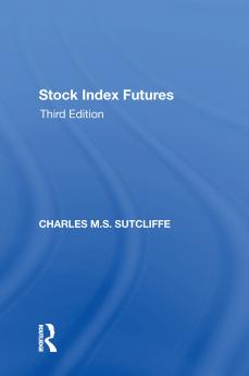 Stock Index Futures