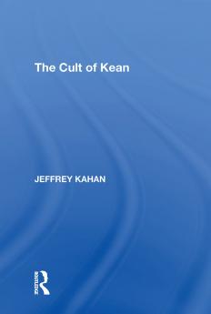 Cult of Kean