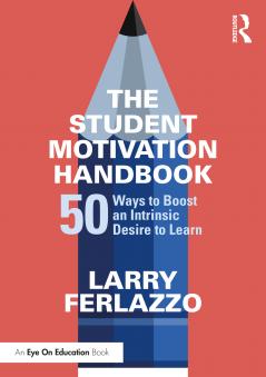 Student Motivation Handbook