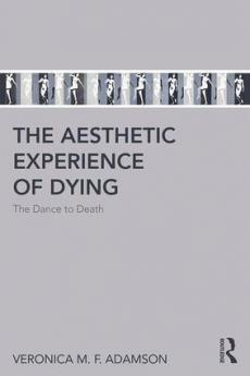 Aesthetic Experience of Dying