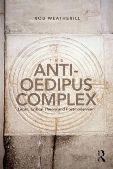 Anti-Oedipus Complex
