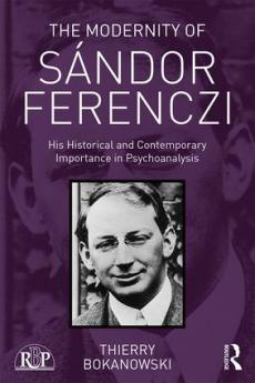 Modernity of Sándor Ferenczi