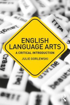 English Language Arts