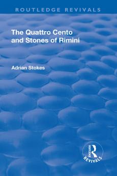 Quattro Cento and Stones of Rimini