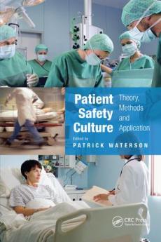 Patient Safety Culture