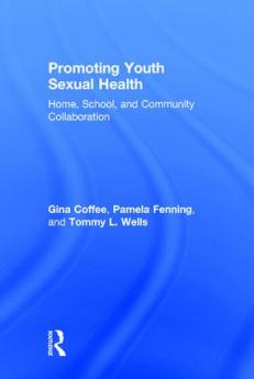 Promoting Youth Sexual Health