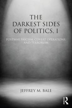 Darkest Sides of Politics I