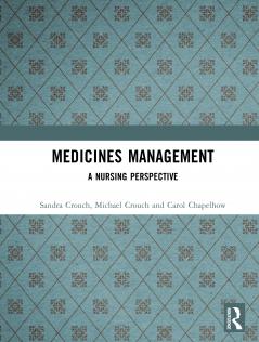 Medicines Management