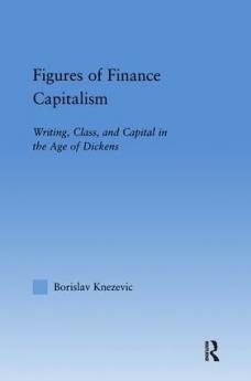 Figures of Finance Capitalism