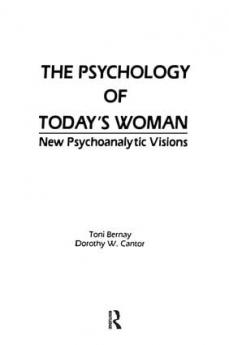Psychology of Today's Woman