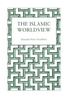 Islamic World View