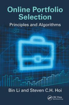 Online Portfolio Selection