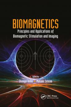 Biomagnetics